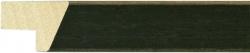 B1677 Coloured Moulding by Wessex Pictures